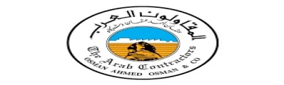 Arab Contractors