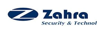 Zahra UAE